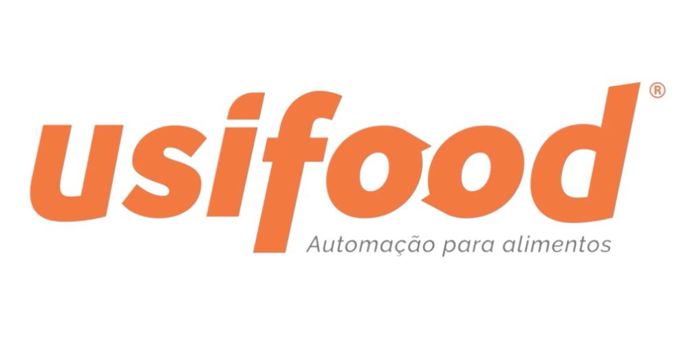 usifood.com.br